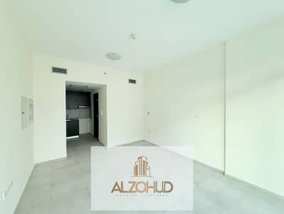 Студия в аренду в Интернешнл Сити, Дубай - c34989f1-6d16-459c-9698-3ba41e8f7a08. jpg