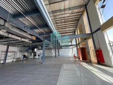 Shop for Rent in Al Quoz, Dubai - WhatsApp Image 2025-04-16 at 4.43. 32 PM. jpeg