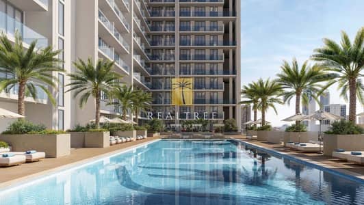 2 Bedroom Flat for Sale in Jumeirah Village Circle (JVC), Dubai - gallery1. jpg