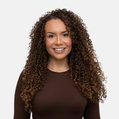 Farah Walters