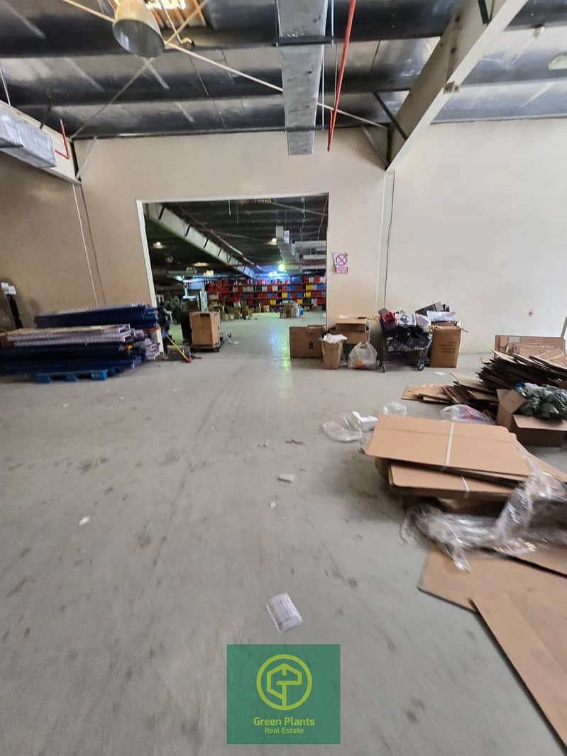 3 Madina - Warehouse -3. jpg