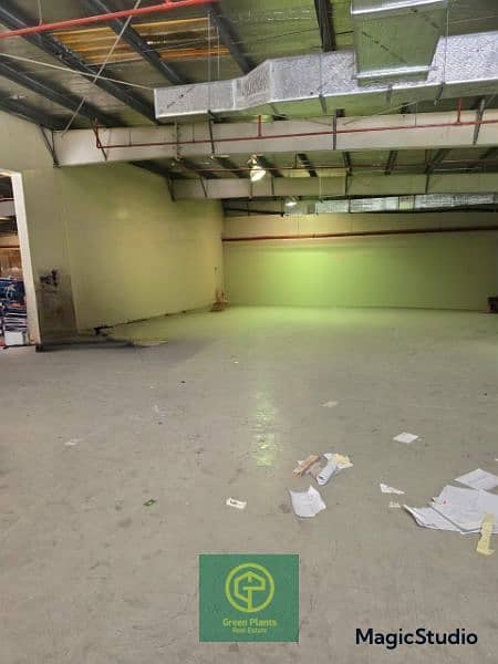 4 Madina - Warehouse -4. jpeg