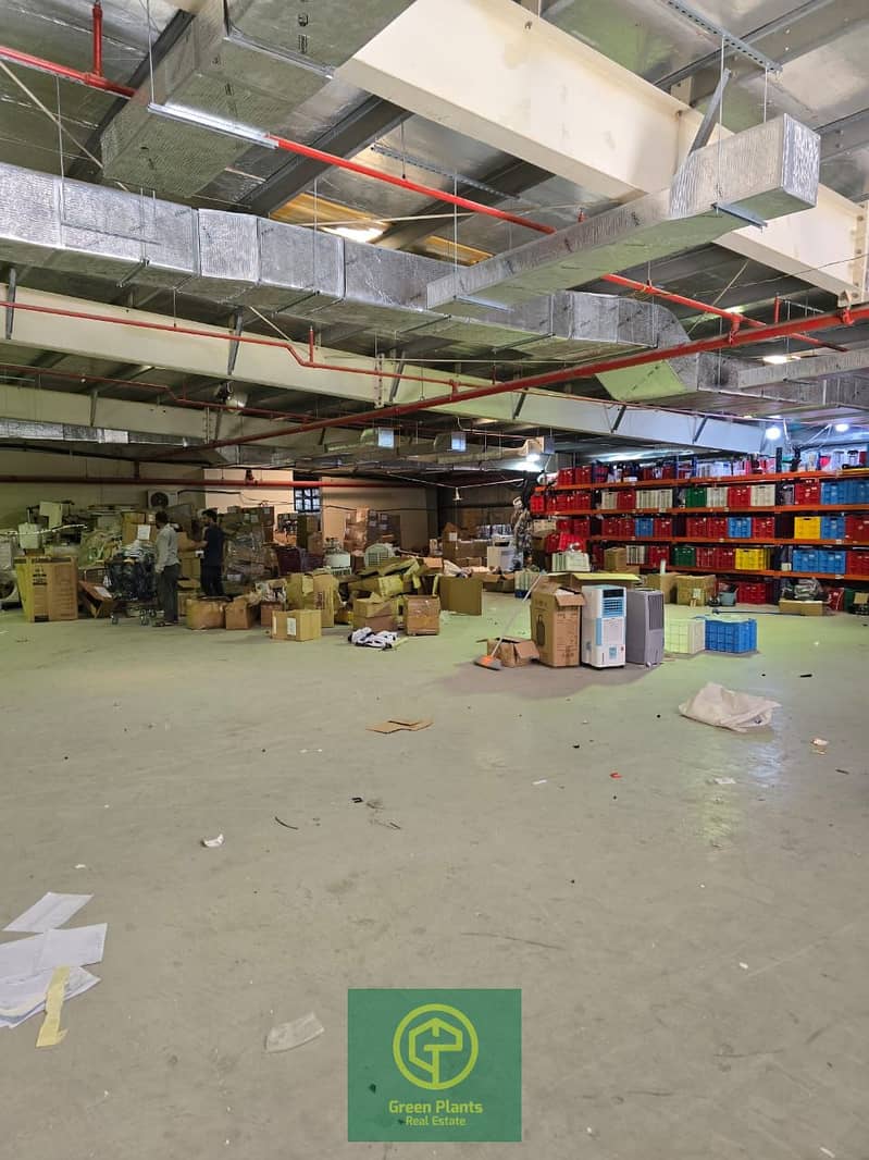 5 Madina - Warehouse -5. jpg