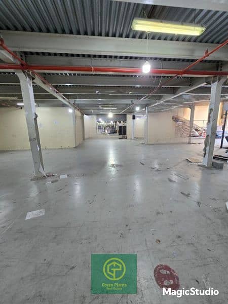 8 Madina - Warehouse -8. jpeg