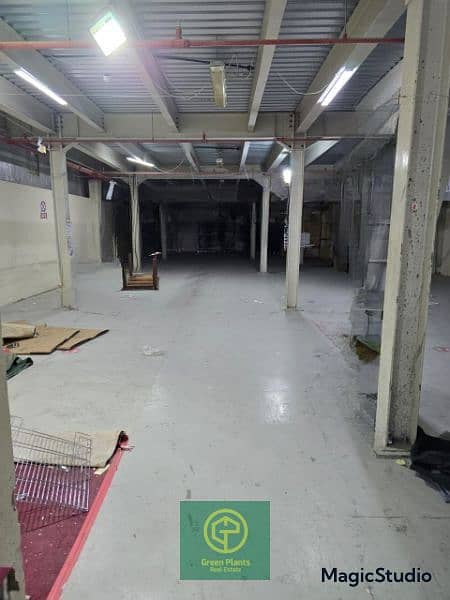 9 Madina - Warehouse -9. jpeg