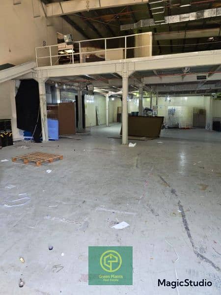 10 Madina - Warehouse -10. jpeg