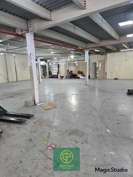 11 Madina - Warehouse -11. jpeg
