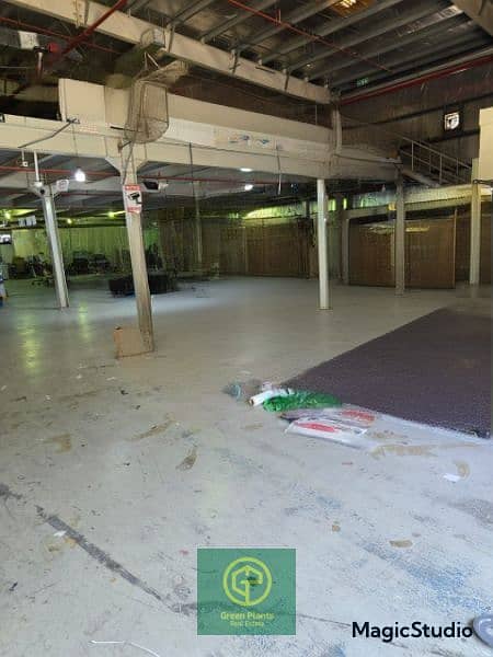 12 Madina - Warehouse -12. jpeg