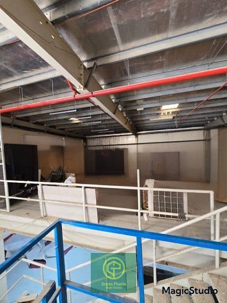 14 Madina - Warehouse -14. jpeg