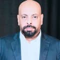 Hamada Mohamad