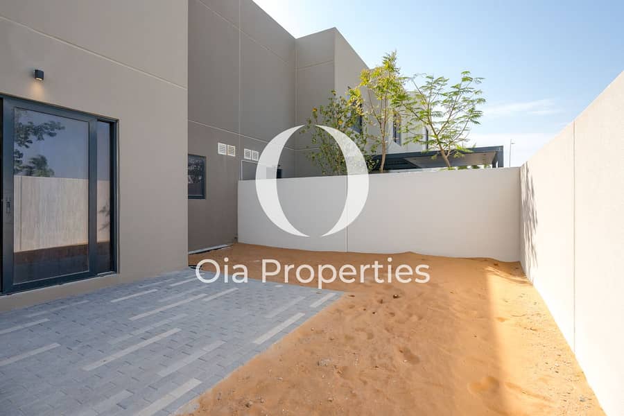 4 town-house-noya-viva-yas-island-abu-dhabi-40 (1). jpg