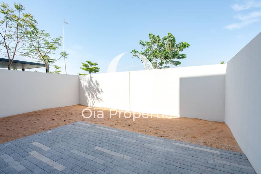 5 town-house-noya-viva-yas-island-abu-dhabi-38 (1). jpg