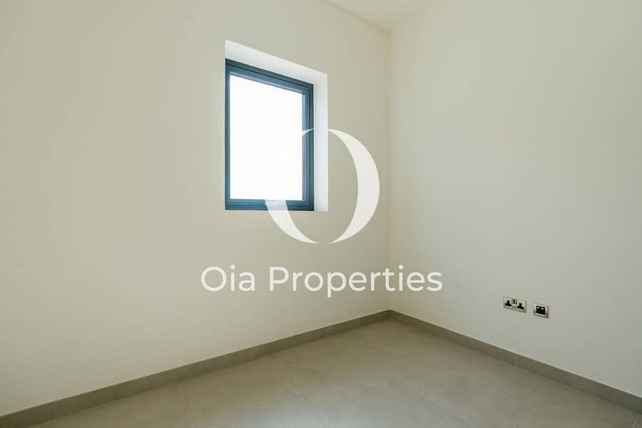 10 town-house-noya-viva-yas-island-abu-dhabi-18. jpg