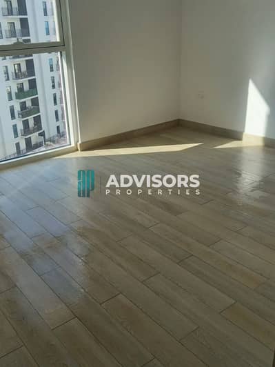 شقة 1 غرفة نوم للبيع في جزيرة ياس، أبوظبي - IMG-20250416-WA0148. jpg