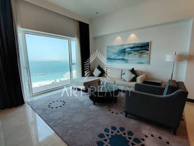 1 Спальня Апартаменты Продажа в  Марина, Абу-Даби - 6048439144461486269. jpg