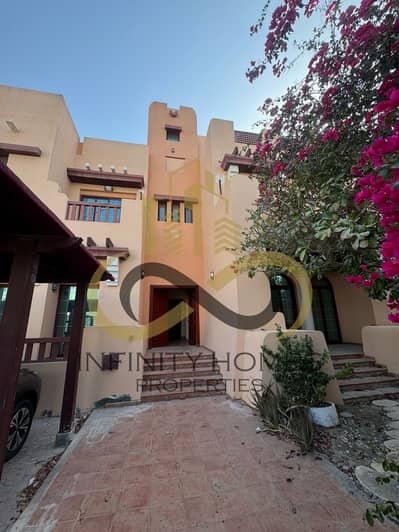 6 Bedroom Villa for Rent in Al Muroor, Abu Dhabi - WhatsApp Image 2025-04-16 at 12.11. 15_4c90ac01. jpg