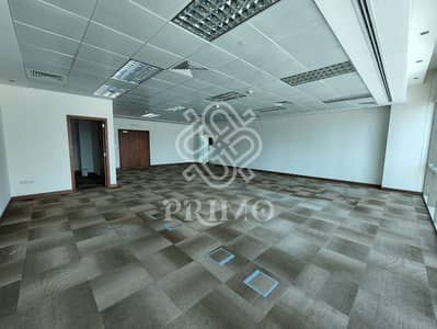 Office for Rent in DIFC, Dubai - IMG-20250416-WA0009. jpg