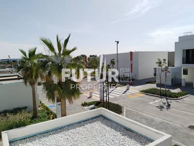 4 Bedroom Villa for Rent in Yas Island, Abu Dhabi - WhatsApp Image 2025-04-16 at 2.49. 25 PM (1). jpeg