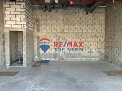 Shop for Rent in Meydan City, Dubai - PHOTO-2024-12-14-09-27-05 (1). jpg