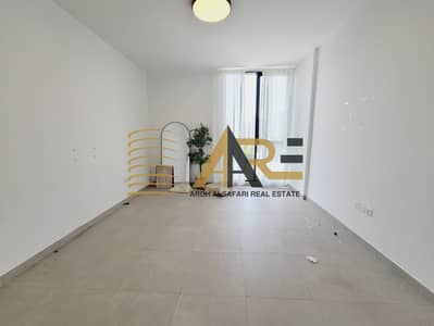 1 Bedroom Flat for Rent in Aljada, Sharjah - IMG-20250416-WA0006. jpg