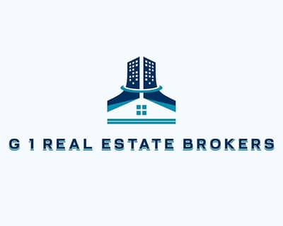 G 1 Real Estate G 1 Real Estate