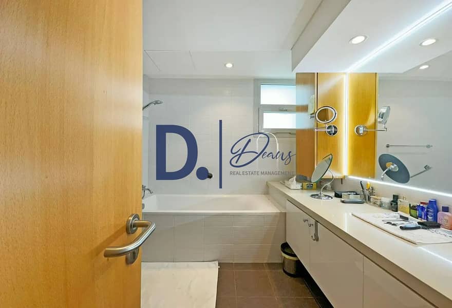 7 13845794-07d46o-processed(lightpdf. com). png