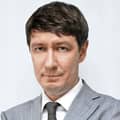 Oleg Lavrik