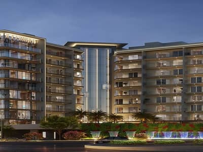 Studio for Sale in Arjan, Dubai - floarea-grande_eFSiQ_xl. jpeg