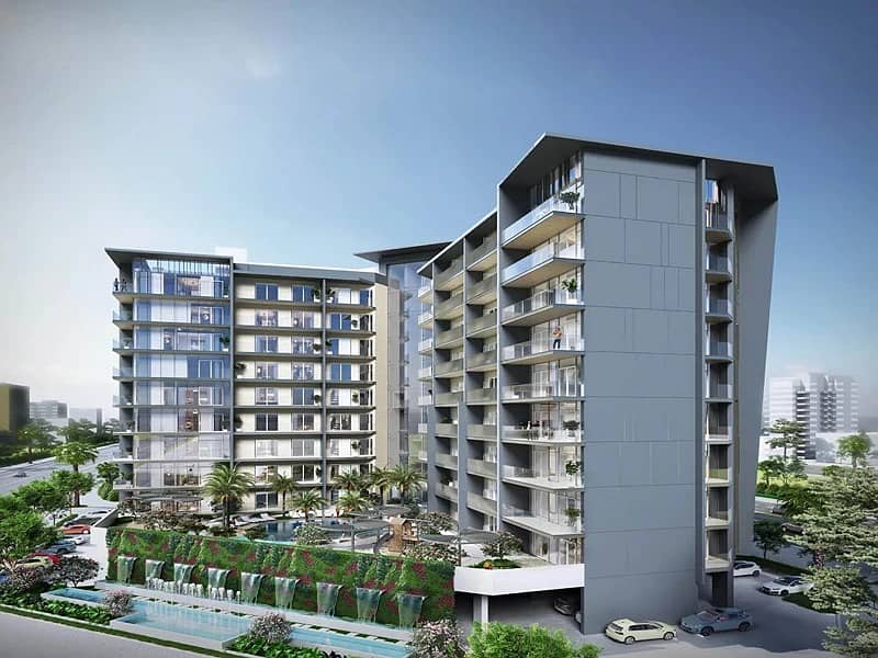 2 Floarea_Grande_at_Arjan_Dubai_by_Mashriq_Elite_b58abb76e3. jpeg
