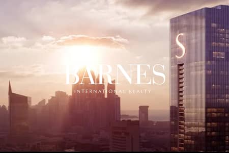 4 Bedroom Apartment for Sale in Dubai Internet City, Dubai - Genuine Resale | Handover Soon | Stunning View
