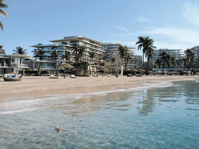 迪拉岛, 迪拜 2 卧室公寓待售 - 位于迪拉岛,Rixos Dubai Islands Hotel & Residences 2 卧室的公寓 4100000 AED - 11368356 迪拉岛, 迪拜 2 卧室公寓待售 - 位于迪拉岛,Rixos Dubai Islands Hotel & Residences 2 卧室的公寓 4100000 AED - 11368356