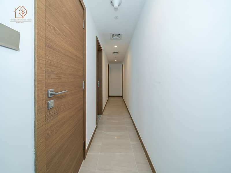 9 VHA02073. jpg