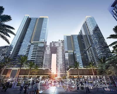 2 Bedroom Apartment for Sale in Bur Dubai, Dubai - 1-1. jpg