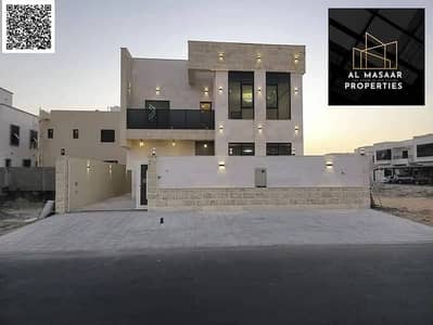 5 Bedroom Villa for Sale in Al Yasmeen, Ajman - 760557914-800x600. jpeg