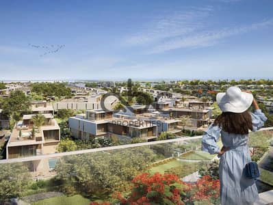5 Bedroom Villa for Sale in Al Reem Island, Abu Dhabi - reem-hills-al-reem-island-abu-dhabi-images-1jpg-0x0. jpg