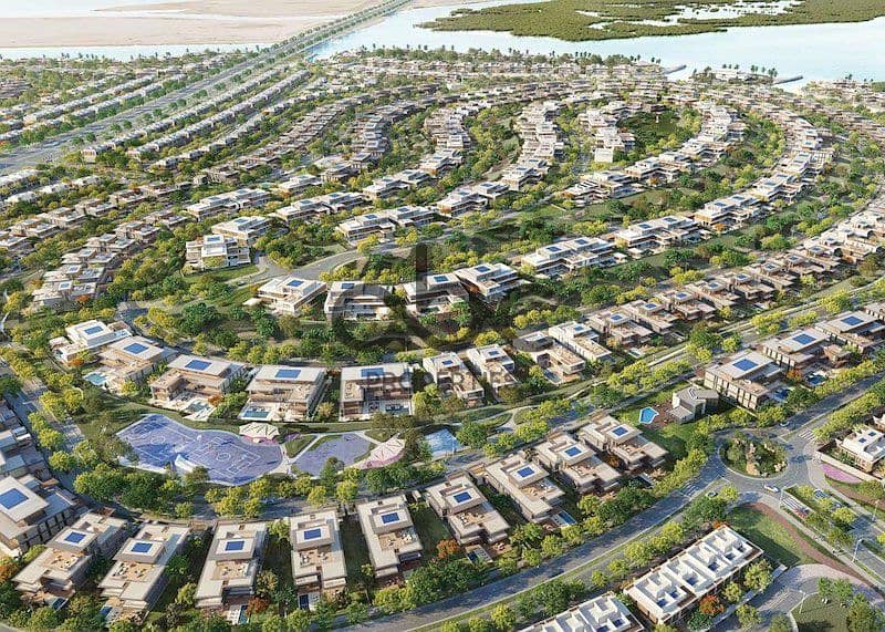 7 reem-hills-al-reem-island-abu-dhabi-images-3jpg-0x0. jpg