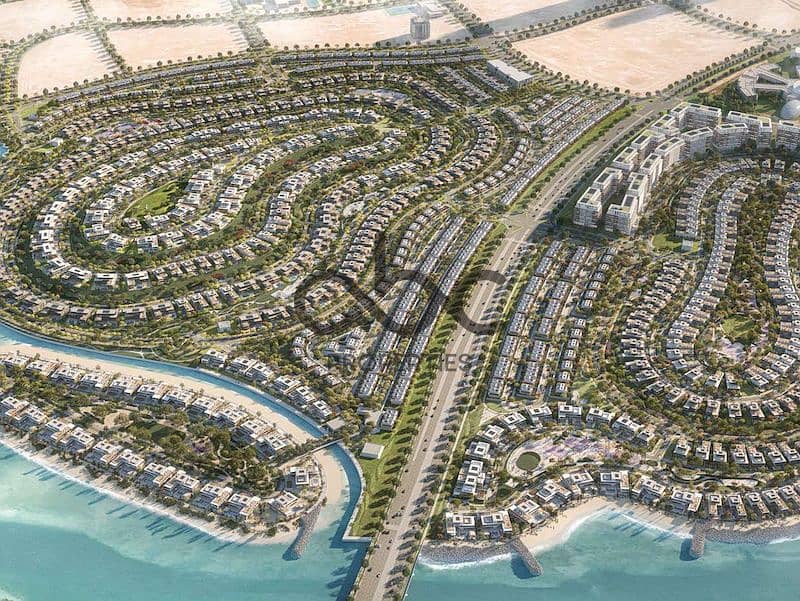 11 reem-hills-al-reem-island-abu-dhabi-images-2jpg-0x0. jpg