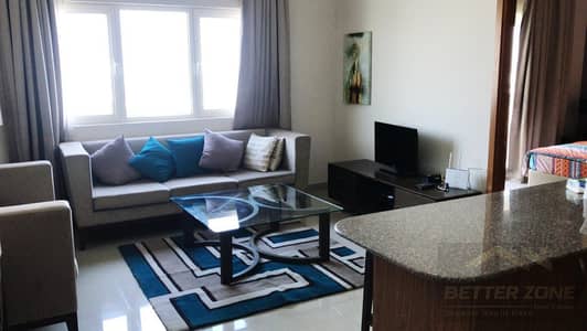 1 Bedroom Apartment for Rent in Jebel Ali, Dubai - WhatsApp Image 2025-04-16 at 4.42. 20 PM. jpeg