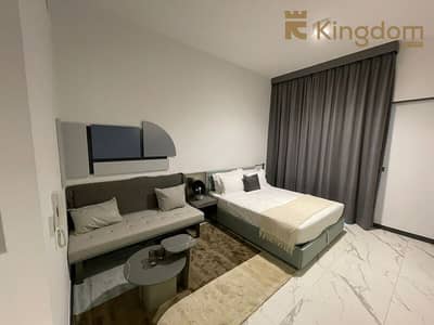 Studio for Sale in Mohammed Bin Rashid City, Dubai - WhatsApp Image 2024-07-30 at 11.34. 50 AM. jpeg