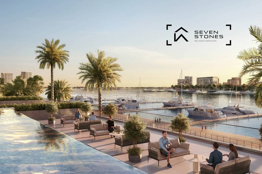 位于米娜拉希德港区,Pier Point,Pier Point 1 3 卧室的公寓 4070888 AED - 11325522 位于米娜拉希德港区,Pier Point,Pier Point 1 3 卧室的公寓 4070888 AED - 11325522