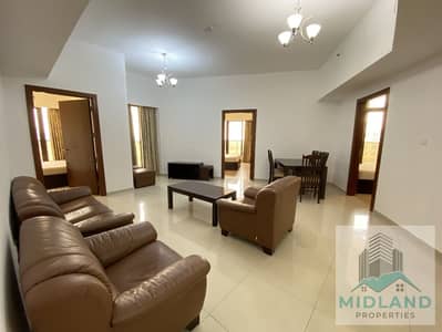 شقة 3 غرف نوم للبيع في مدينة دبي الرياضية، دبي - WhatsApp Image 2025-04-16 at 1.42. 32 PM. jpeg
