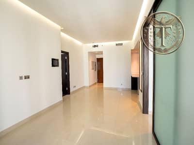 1 Bedroom Apartment for Sale in Business Bay, Dubai - DSC08363-fotor-2025041617252. png