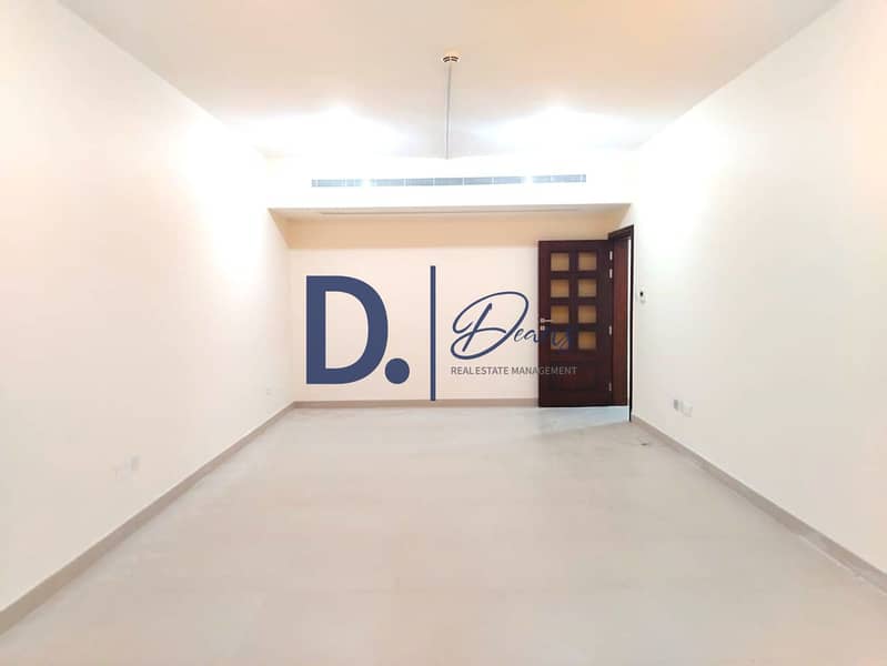 8 dc53471f-7ac2-4060-b819-515d2bd93945. jpeg