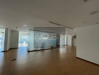 朱美拉湖塔 (JLT)， 迪拜 写字楼待租 - WhatsApp Image 2025-04-16 at 5.00. 58 PM (1). jpeg