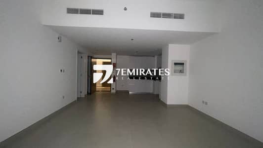 1 Bedroom Flat for Rent in Dubai South, Dubai - WhatsApp Image 2023-04-05 at 10.04. 51 PM (1). jpeg