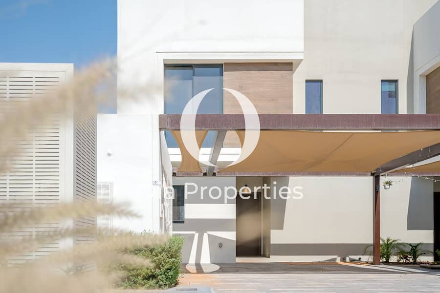 3 town-house-noya-viva-yas-island-abu-dhabi-48. jpg