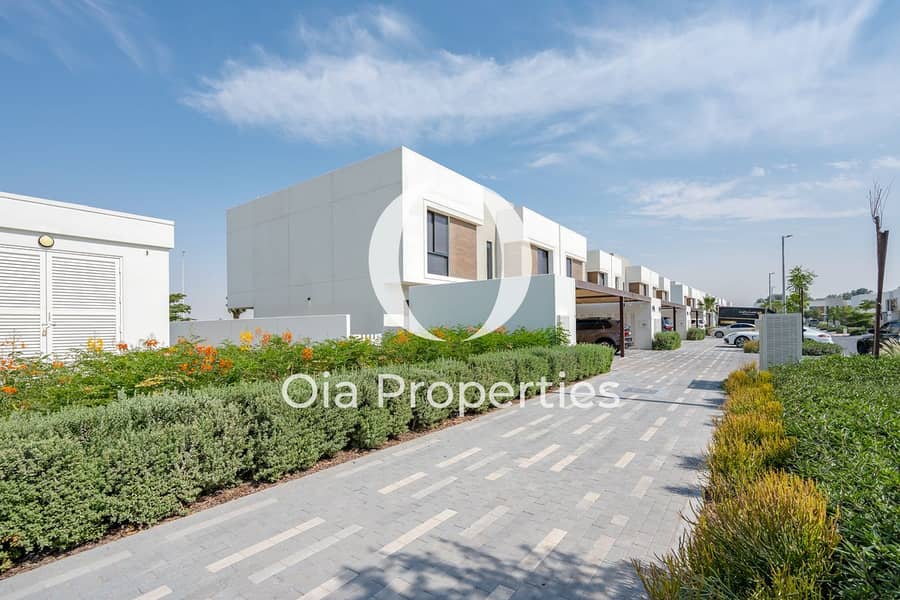 5 town-house-noya-viva-yas-island-abu-dhabi-50 (1). jpg