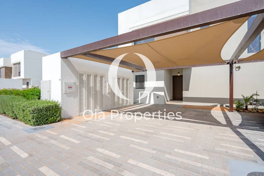 6 town-house-noya-viva-yas-island-abu-dhabi-46 (1). jpg
