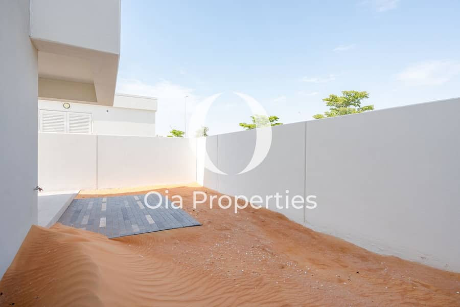 7 town-house-noya-viva-yas-island-abu-dhabi-40 (2). jpg