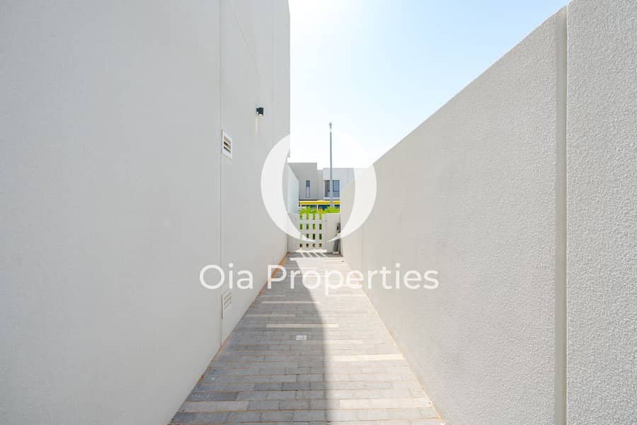 9 town-house-noya-viva-yas-island-abu-dhabi-41 (2). jpg